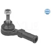 Image de Rotule De Barre De Connexion Meyle-Original Quality Meyle 16160200006 Nissan;Renault;Smart