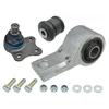 Image de Kit De Réparation, Triangle De Suspension Meyle-Original-Kit: Better Solution For You! 716 610 0003 Meyle 7166100003 Ford;Mazda