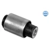 Image de Suspension, Jambe D'Essieu Meyle-Original Quality Meyle 3003332105 Bmw
