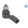 Image de Rotule De Barre De Connexion Meyle-Original: True To Oe. Meyle 33160200029 Suzuki