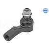 Image de Rotule De Barre De Connexion Meyle-Original: True To Oe. Meyle 33160200030 Suzuki