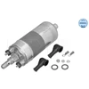 Image de Pompe À Carburant Meyle 0140910000 Audi;Mercedes-Benz