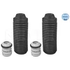 Image de Kit De Protection Contre La Poussière, Amortisseur Meyle-Original-Kit: Better Solution For You! Meyle 36146400003 Nissan