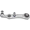 Image de Triangle De Suspension Meyle-Hd: Better Than Oe. 016 050 0161/Hd Meyle 0160500161/Hd Mercedes-Benz