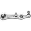 Image de Triangle De Suspension Meyle-Hd: Better Than Oe. 016 050 0160/Hd Meyle 0160500160/Hd Mercedes-Benz