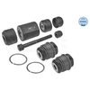 Image de Kit De Réparation, Fusé D'Essieu Meyle-Original: True To Oe. 316 754 0001 Meyle 3167540001 Bmw