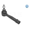 Image de Rotule De Barre De Connexion Meyle-Original: True To Oe. Meyle 2160200049 Jeep