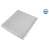 Image de Filtre, Air De L'Habitacle Meyle-Original: True To Oe. 15-12 319 0004 Meyle 15123190004 Alfa Romeo