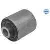 Image de Douille De Palier, Bras Transversal Meyle-Original: True To Oe. Meyle 37147100002 Hyundai;Kia