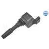 Image de Bobine D'Allumage Meyle-Original: True To Oe. 114 885 0003 Meyle 1148850003 Audi;Cupra;Seat;Skoda;Volkswagen