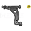 Image de Bras De Liaison, Suspension De Roue Meyle-Hd: Better Than Oe. 616 050 0019/Hd Meyle 6160500019/Hd Chevrolet;Opel;Vauxhall