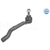 Image de Rotule De Barre De Connexion Meyle-Original: True To Oe. Meyle 36160200106 Nissan