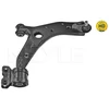 Image de Triangle De Suspension Meyle-Hd: Better Than Oe. 35-16 050 0060/Hd Meyle 35160500060/Hd Mazda