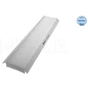 Image de Filtre, Air De L'Habitacle Meyle-Original Quality 712 319 0002 Meyle 7123190002 Ford;Jaguar
