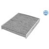 Image de Filtre, Air De L'Habitacle Meyle-Original: True To Oe. 30-12 320 0017 Meyle 30123200017 Lexus;Mazda;Suzuki;Toyota