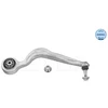 Image de Triangle De Suspension Meyle-Original: True To Oe. 016 050 0176 Meyle 0160500176 Mercedes-Benz