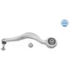 Image de Triangle De Suspension Meyle-Original: True To Oe. 016 050 0181 Meyle 0160500181 Mercedes-Benz