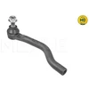 Image de Rotule De Barre De Connexion Meyle-Hd: Better Than Oe. Meyle 31160200059/Hd Honda