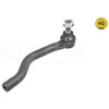 Image de Rotule De Barre De Connexion Meyle-Hd: Better Than Oe. Meyle 31160200058/Hd Honda