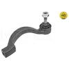 Image de Rotule De Barre De Connexion Meyle-Hd: Better Than Oe. Meyle 18160200001/Hd Daimler;Jaguar