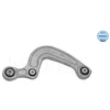 Image de Triangle De Suspension Meyle-Original: True To Oe. 116 050 0158 Meyle 1160500158 Audi