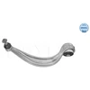Image de Triangle De Suspension Meyle-Original: True To Oe. 116 050 0255 Meyle 1160500255 Audi;Porsche;Volkswagen