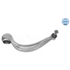 Image de Triangle De Suspension Meyle-Original: True To Oe. 116 050 0256 Meyle 1160500256 Audi;Porsche;Volkswagen