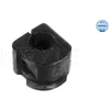 Image de Suspension, Stabilisateur Meyle-Original Quality Meyle 1004110032 Seat;Volkswagen