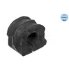 Image de Suspension, Stabilisateur Meyle-Original Quality Meyle 1004110033 Audi;Seat;Skoda;Volkswagen