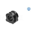 Image de Suspension, Stabilisateur Meyle-Original Quality Meyle 1004110034 Volkswagen