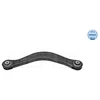 Image de Triangle De Suspension Meyle-Original: True To Oe. 116 050 0285 Meyle 1160500285 Audi