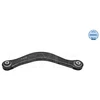 Image de Triangle De Suspension Meyle-Original: True To Oe. 116 050 0286 Meyle 1160500286 Audi