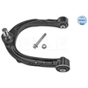 Image de Triangle, Suspension De Roue 316 050 0150 Meyle Meyle 3160500150 Bmw