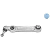 Image de Triangle De Suspension Meyle-Original: True To Oe. 316 050 0153 Meyle 3160500153 Bmw