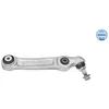 Image de Triangle De Suspension Meyle-Original: True To Oe. 316 050 0154 Meyle 3160500154 Bmw