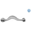 Image de Triangle De Suspension Meyle-Original: True To Oe. 316 050 0155 Meyle 3160500155 Bmw