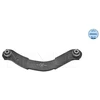 Image de Triangle De Suspension Meyle-Original: True To Oe. 32-16 050 0087 Meyle 32160500087 Citroen;Mitsubishi;Peugeot