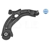 Image de Bras De Liaison, Suspension De Roue Meyle-Original: True To Oe. 35-16 050 0100 Meyle 35160500100 Mazda