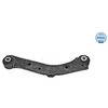 Image de Triangle De Suspension Meyle-Original: True To Oe. 37-16 050 0087 Meyle 37160500087 Hyundai;Kia