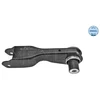 Image de Bras De Liaison, Suspension De Roue Meyle-Original: True To Oe. 53-16 050 0050 Meyle 53160500050 Jaguar;Land Rover