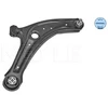 Image de Triangle De Suspension Meyle-Original: True To Oe. 716 050 0048 Meyle 7160500048 Ford