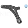 Image de Triangle De Suspension Meyle-Original: True To Oe. 716 050 0049 Meyle 7160500049 Ford