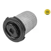 Image de Douille De Palier, Bras Transversal Meyle-Hd Quality Meyle 0140330053/Hd Mercedes-Benz