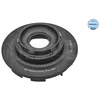 Image de Roulement, Coupelle De Suspension Meyle-Original: True To Oe. Meyle 7146410023 Ford