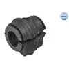 Image de Suspension, Stabilisateur Meyle-Original Quality Meyle 0140320206 Mercedes-Benz