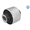 Image de Douille De Palier, Bras Transversal Meyle-Original Quality Meyle 0140330149 Mercedes-Benz