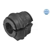 Image de Suspension, Stabilisateur Meyle-Original Quality Meyle 0140320208 Mercedes-Benz