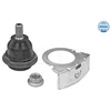 Image de Rotule Meyle 28160100014 Hyundai;Kia