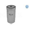 Image de Filtre À Carburant Meyle-Original Quality Meyle 1001270008 Audi;Volkswagen;Volvo