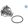 Image de Thermostat, Liqiuide De Refroidissement Meyle-Original: True To Oe. Meyle 1282280015 Audi;Seat;Skoda;Volkswagen